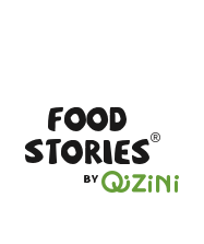 Qizini - The Friendly Food Company